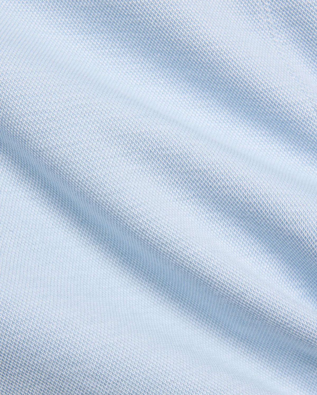 Premium MENS KEITH SHORT 8
