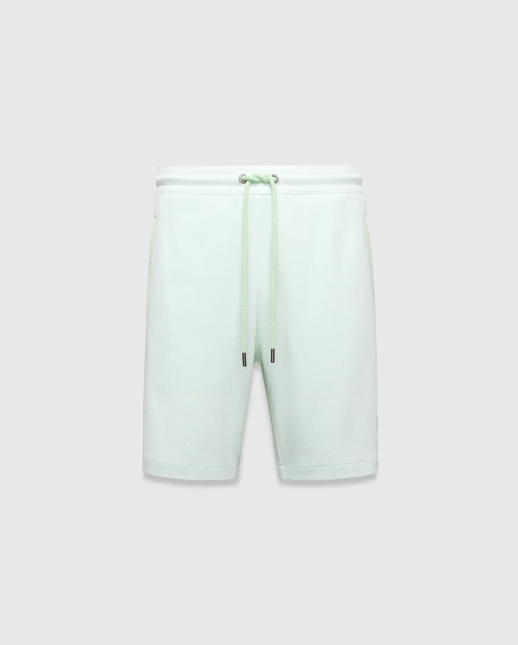 Premium MENS KEITH SHORT 8