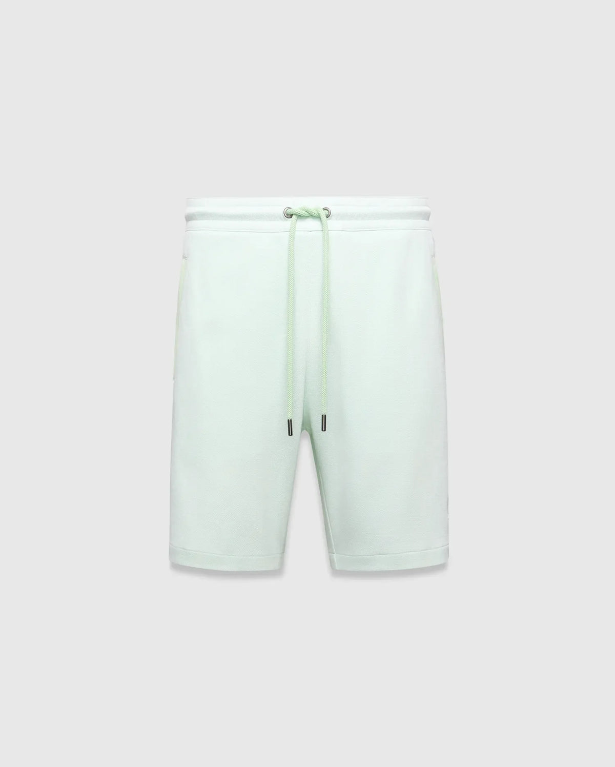 Premium MENS KEITH SHORT 8