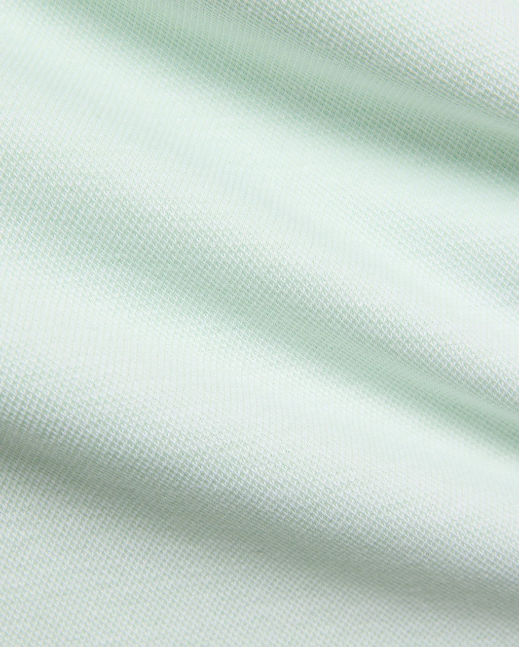 Premium MENS KEITH SHORT 8