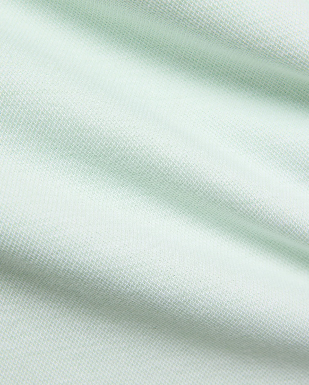 Premium MENS KEITH SHORT 8
