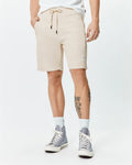 Premium MENS KEITH SHORT 8