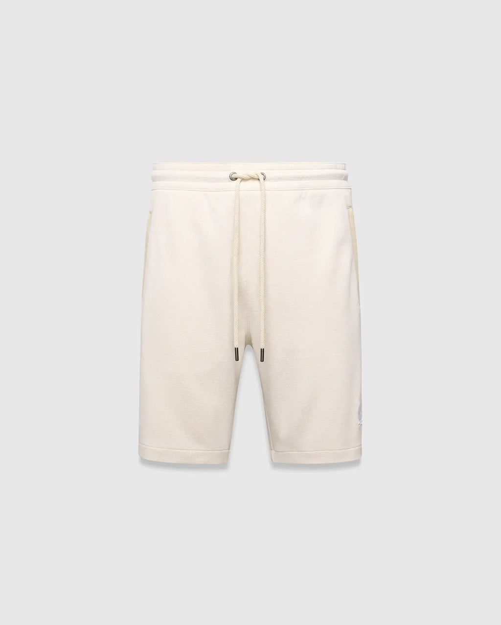 Premium MENS KEITH SHORT 8