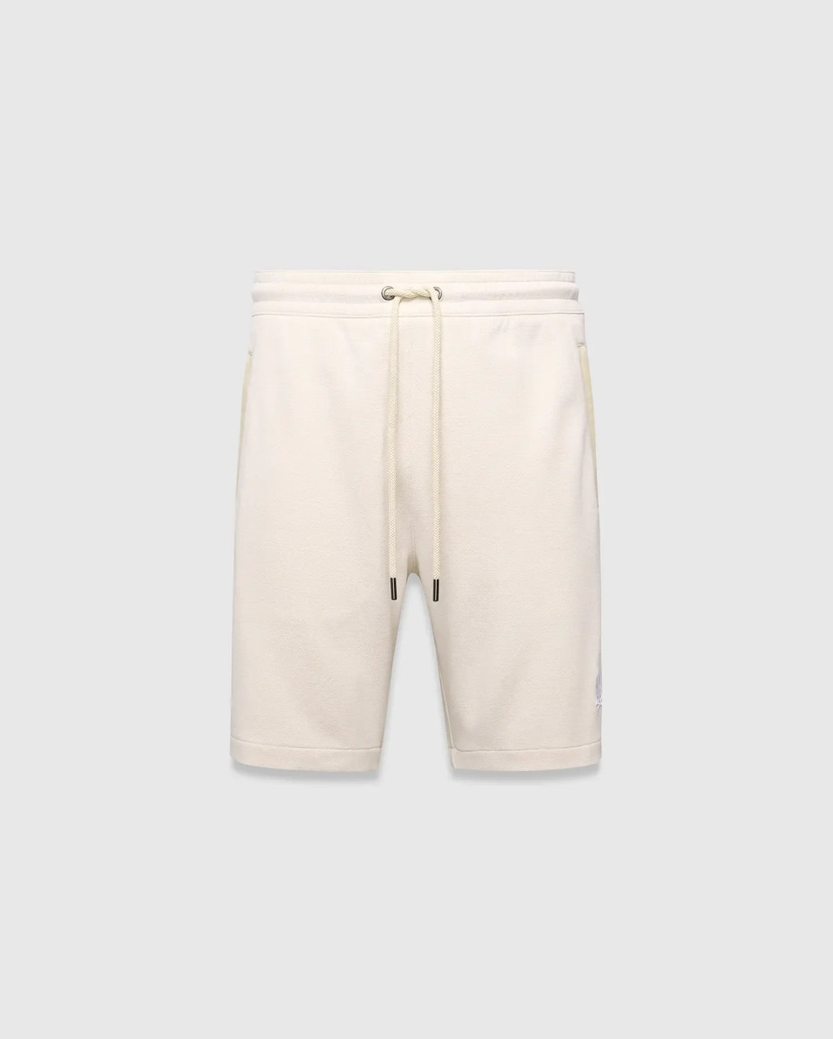 Premium MENS KEITH SHORT 8