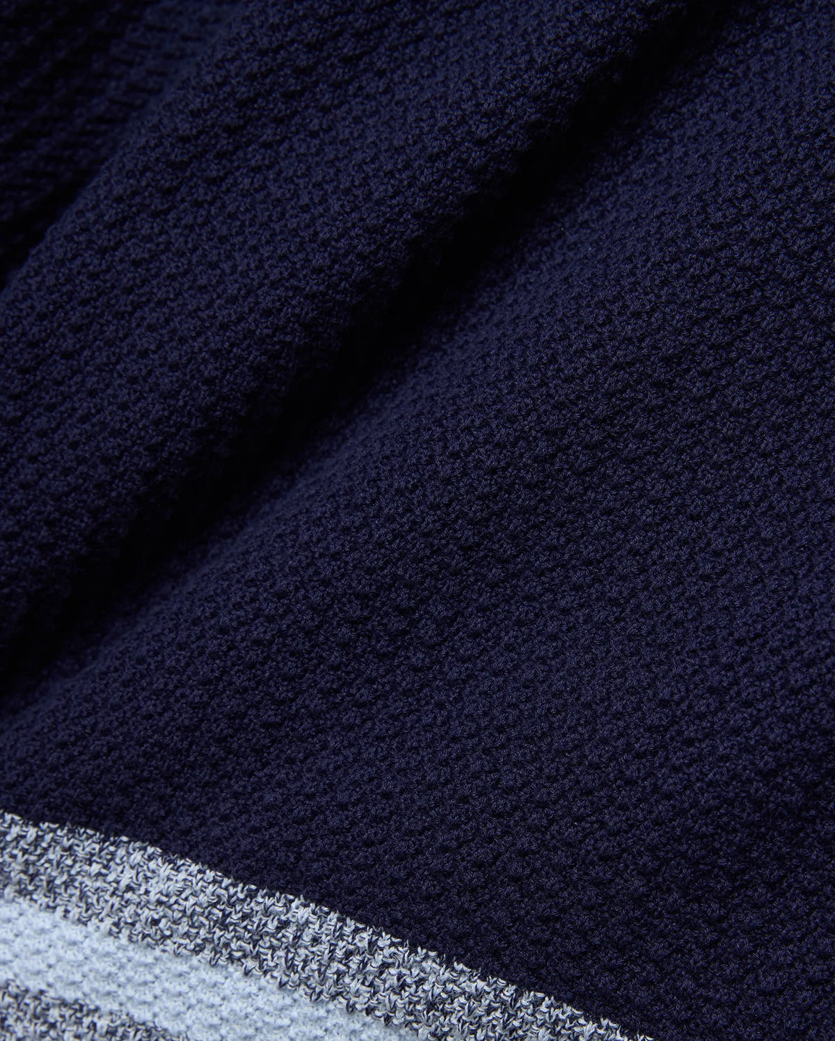 Premium MENS GILES KNIT SHORT 7