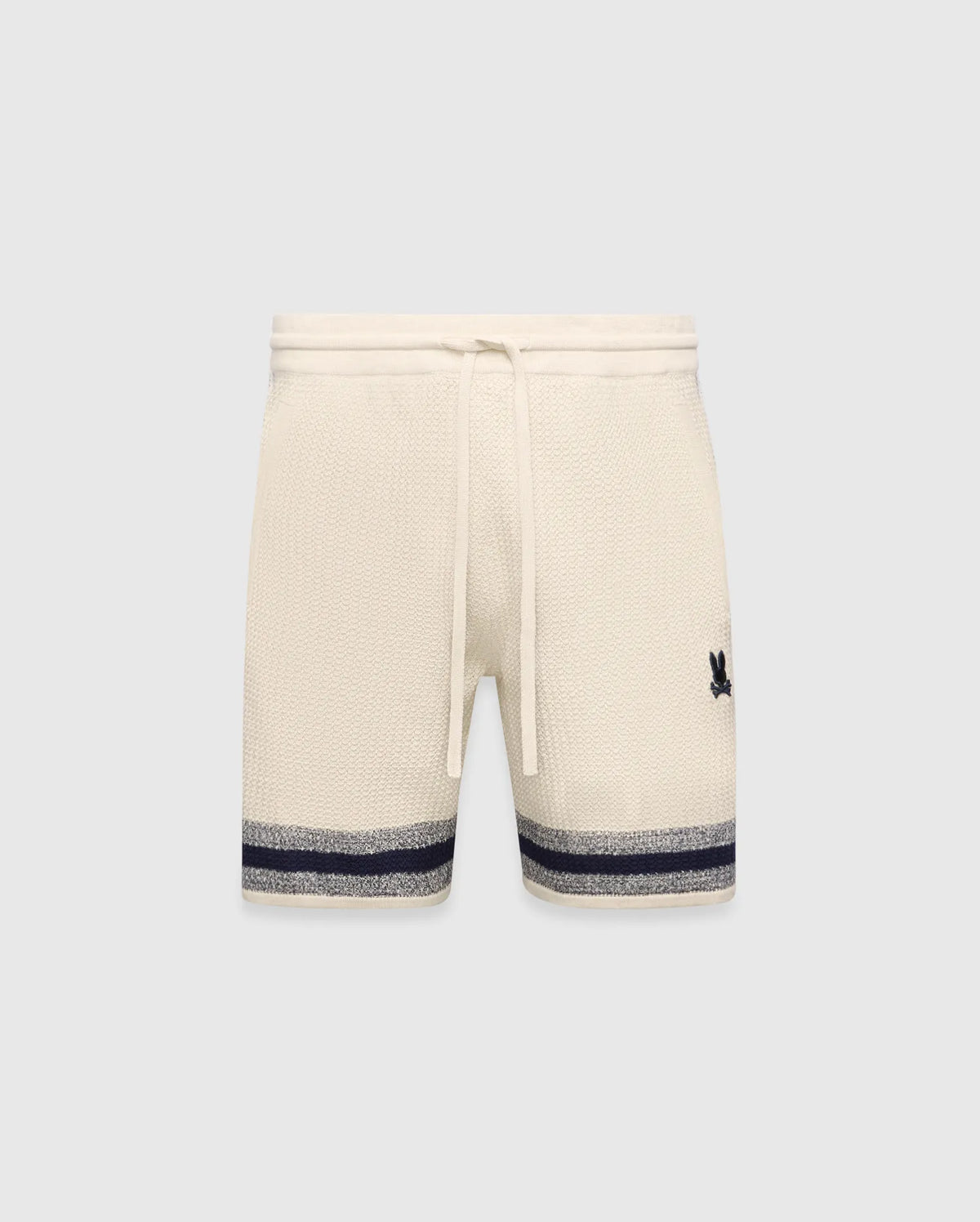 Premium MENS GILES KNIT SHORT 7