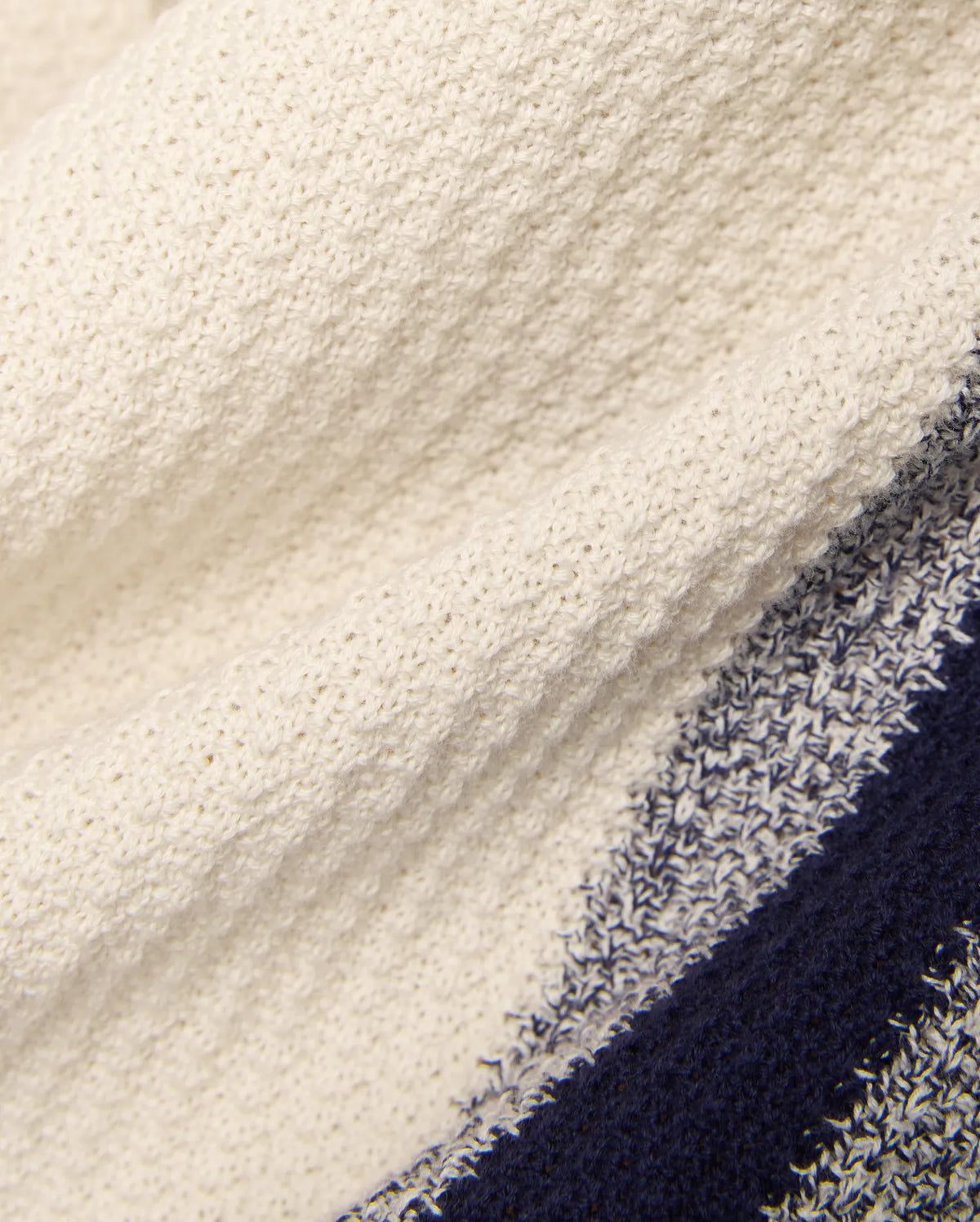 Premium MENS GILES KNIT SHORT 7