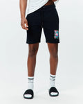 Premium MENS ISAAC SHORT 8
