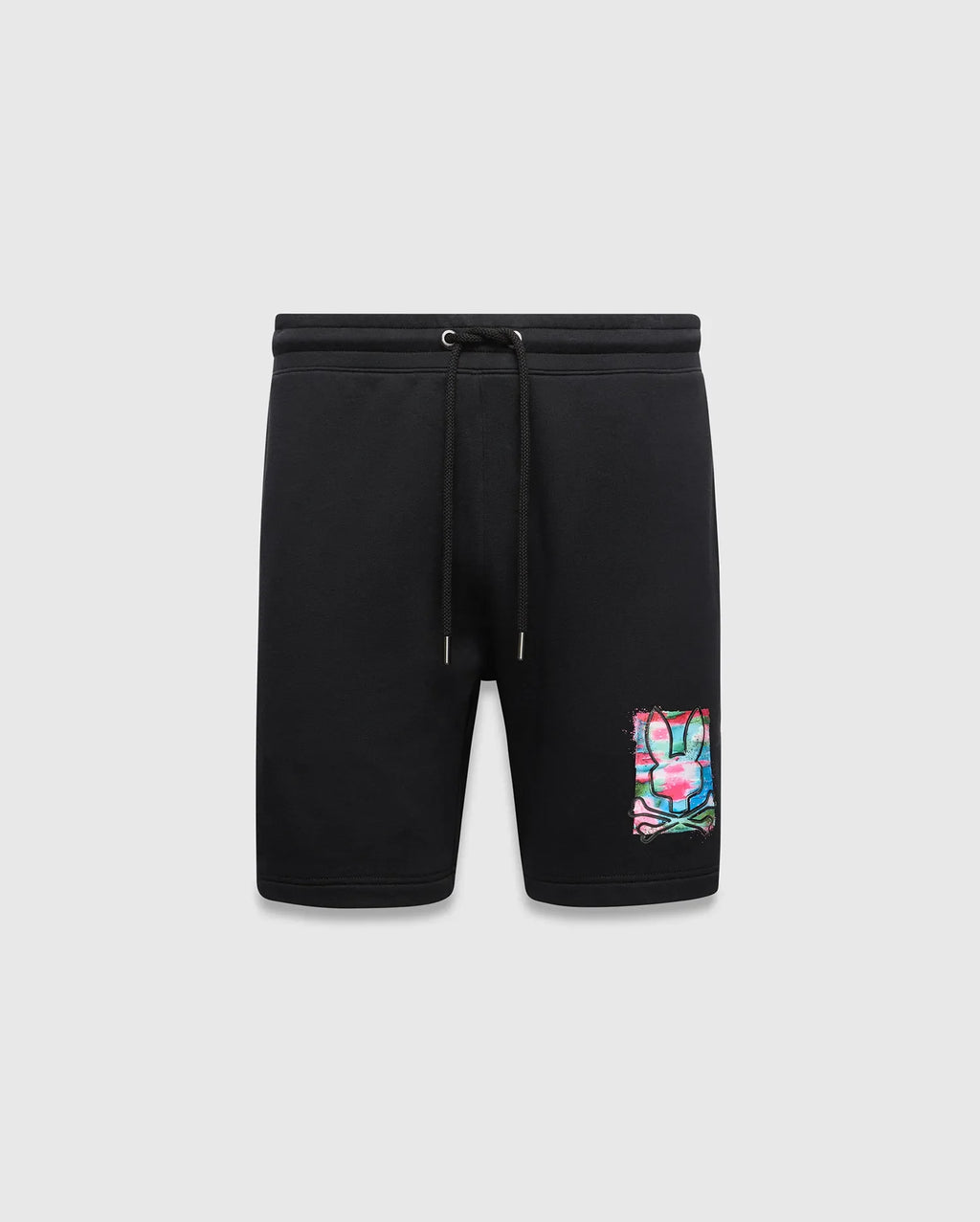 Premium MENS ISAAC SHORT 8