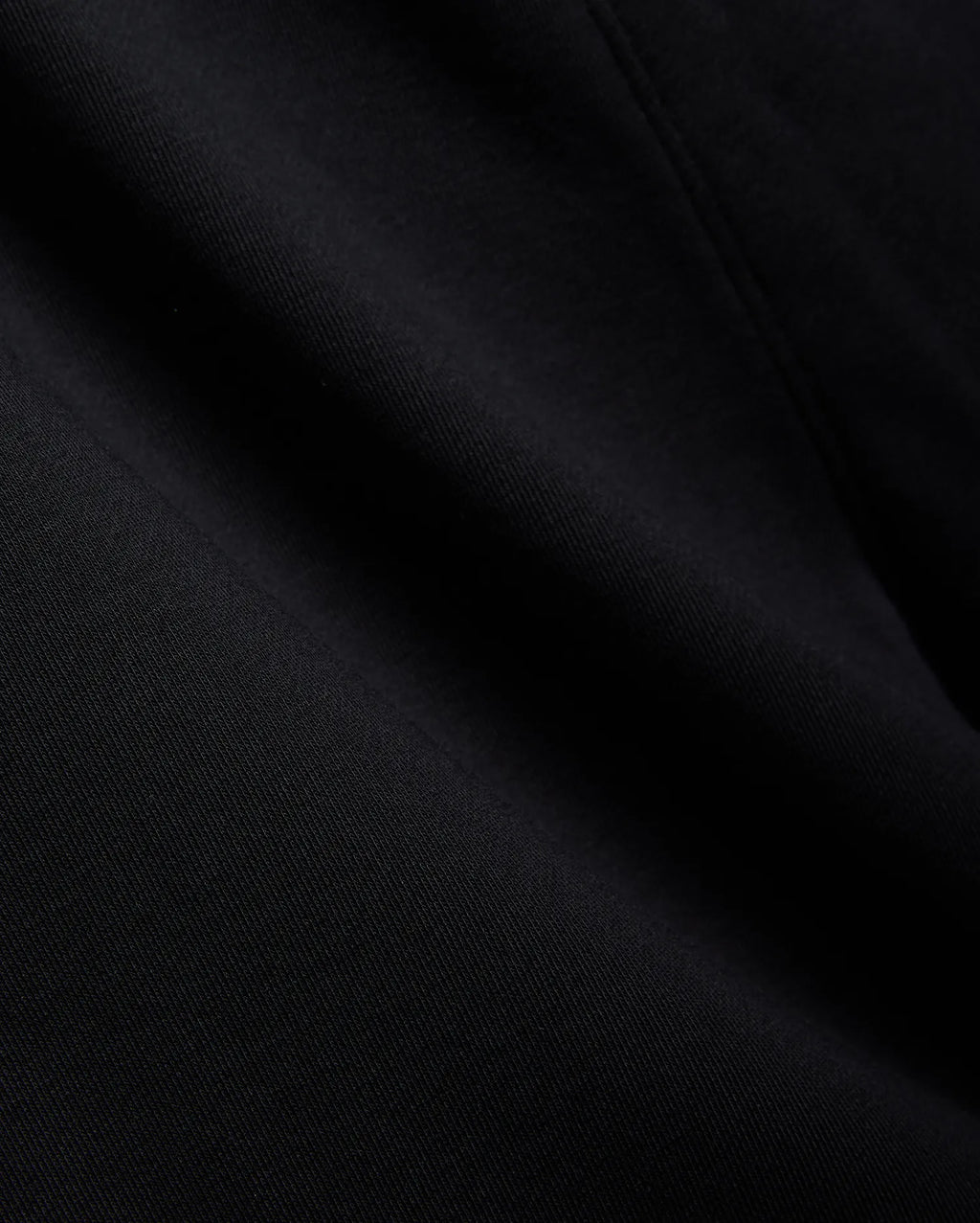 Premium MENS ISAAC SHORT 8