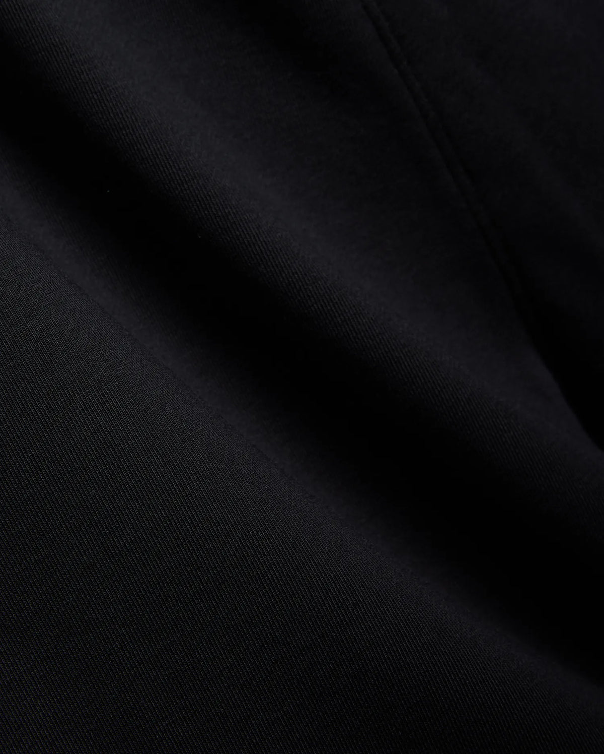 Premium MENS ISAAC SHORT 8
