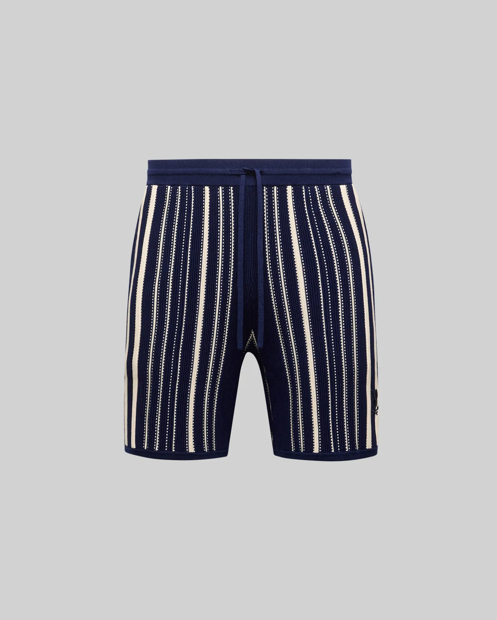 Premium MENS CLIFF KNIT SHORT 7