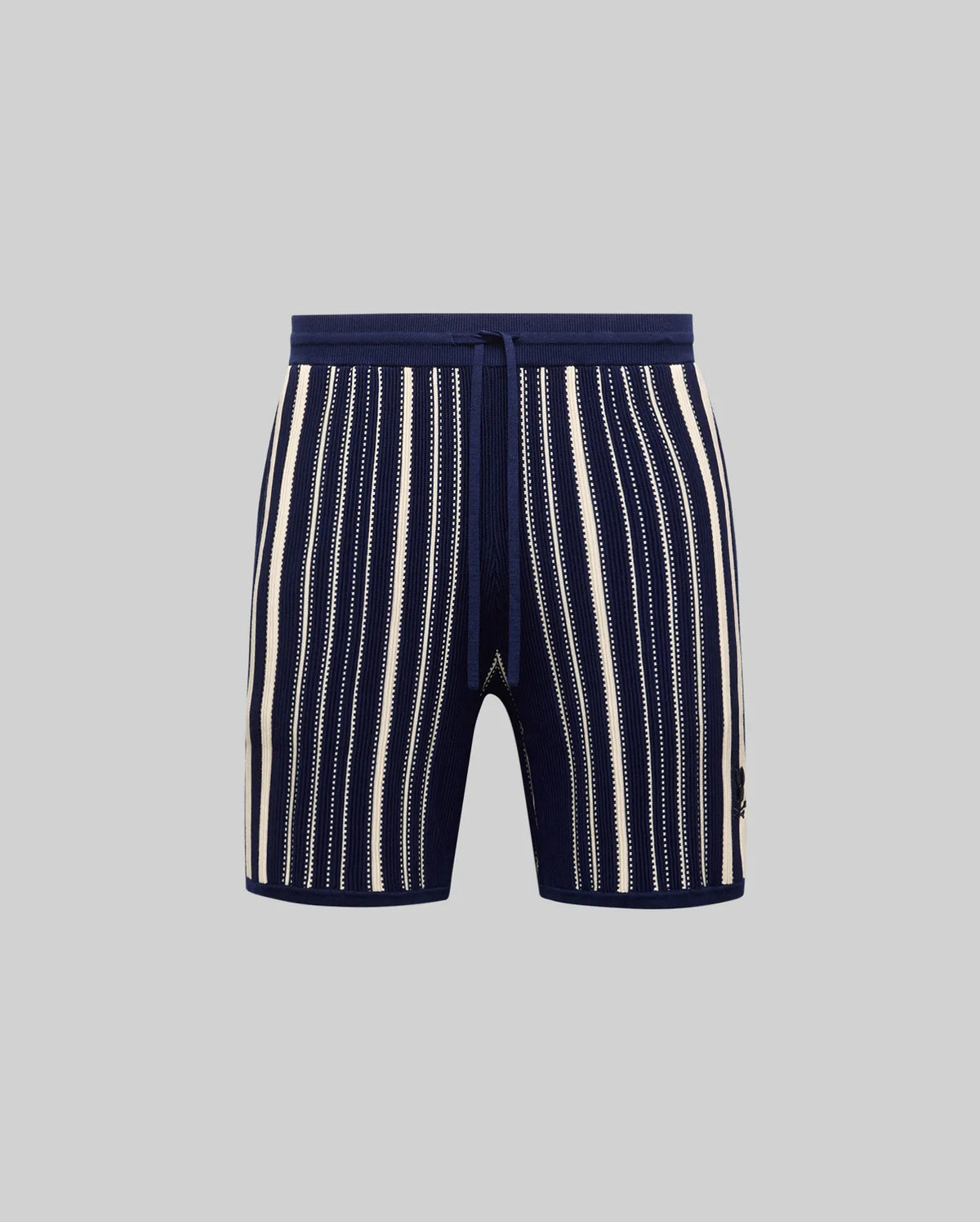 Premium MENS CLIFF KNIT SHORT 7