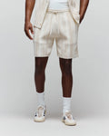 Premium MENS CLIFF KNIT SHORT 7