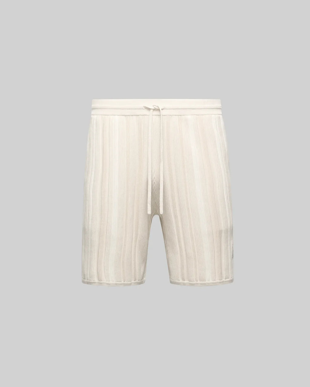 Premium MENS CLIFF KNIT SHORT 7