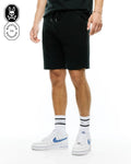 Premium MENS MARC TEXTURED KNIT SHORT 8