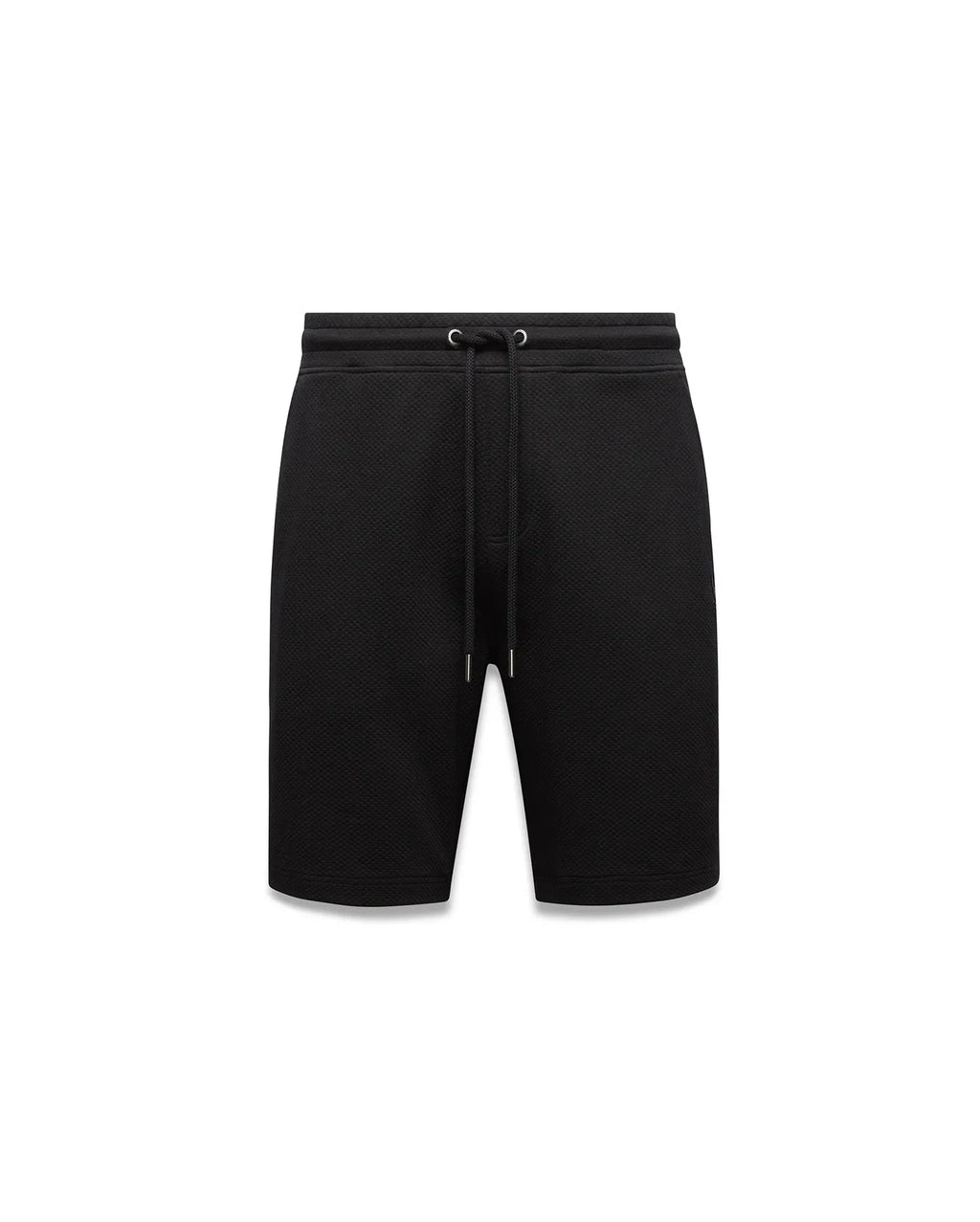 Premium MENS MARC TEXTURED KNIT SHORT 8