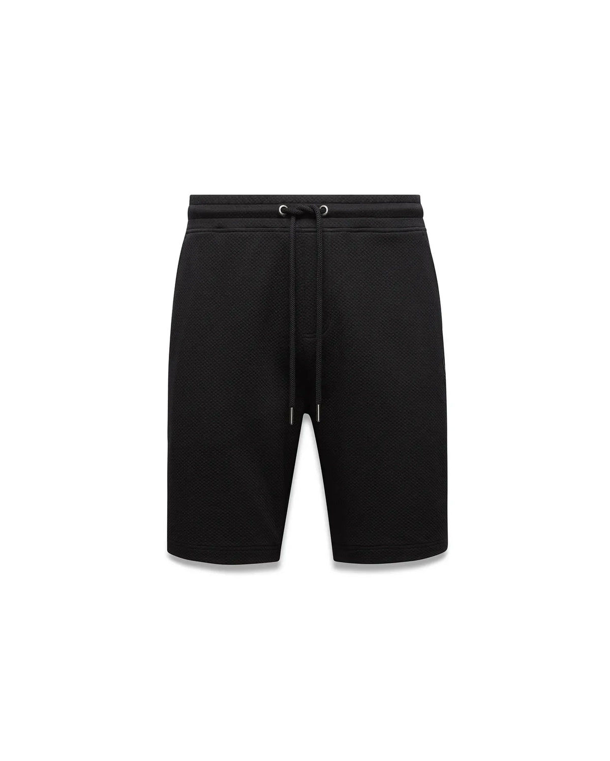 Premium MENS MARC TEXTURED KNIT SHORT 8