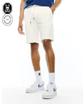 Premium MENS MARC TEXTURED KNIT SHORT 8