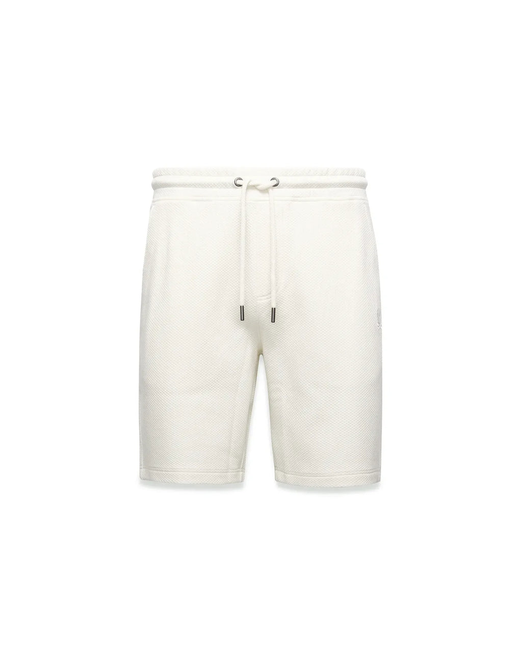 Premium MENS MARC TEXTURED KNIT SHORT 8
