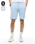 Premium MENS MARC TEXTURED KNIT SHORT 8