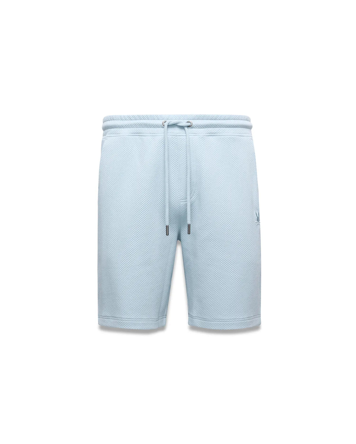 Premium MENS MARC TEXTURED KNIT SHORT 8