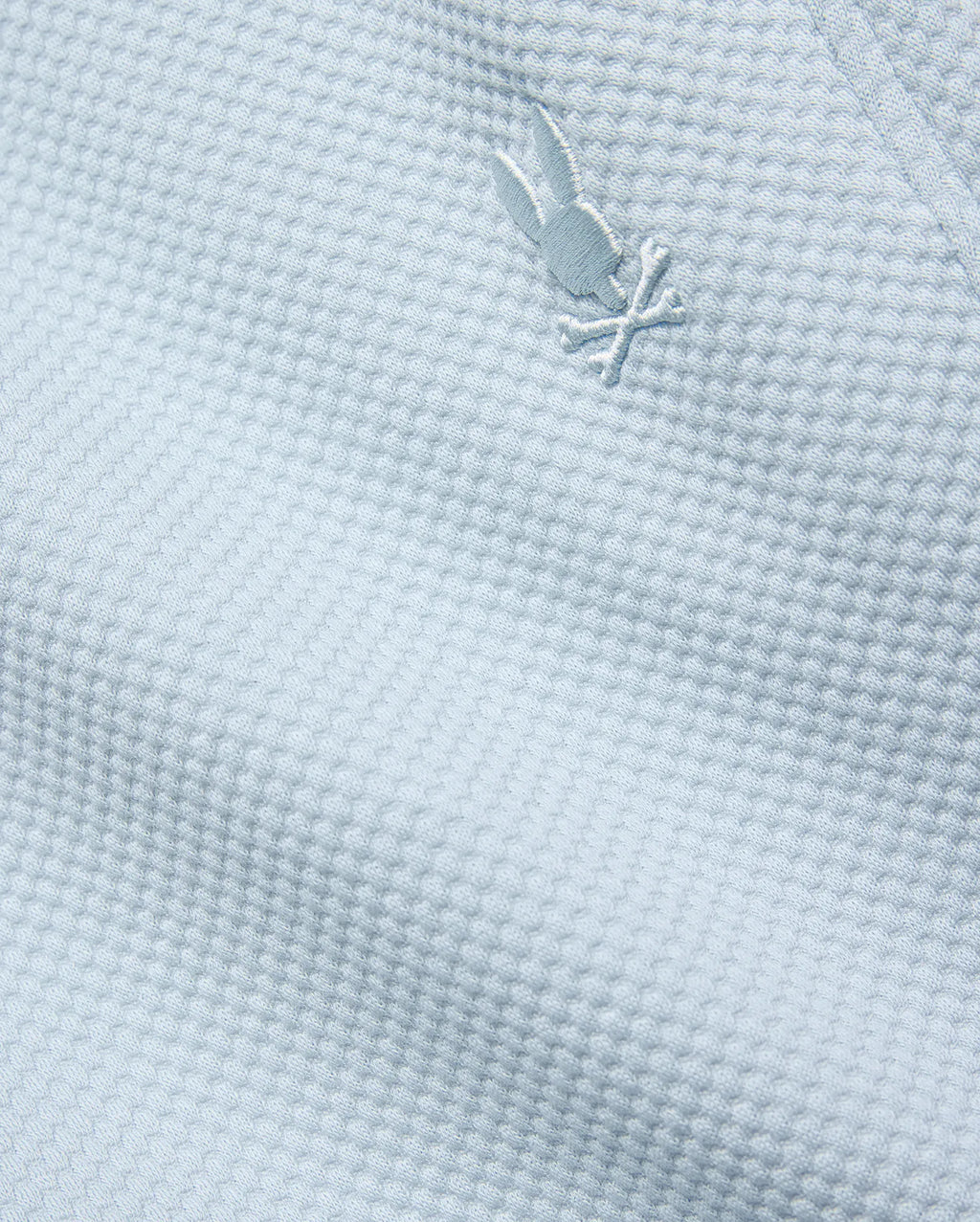 Premium MENS MARC TEXTURED KNIT SHORT 8