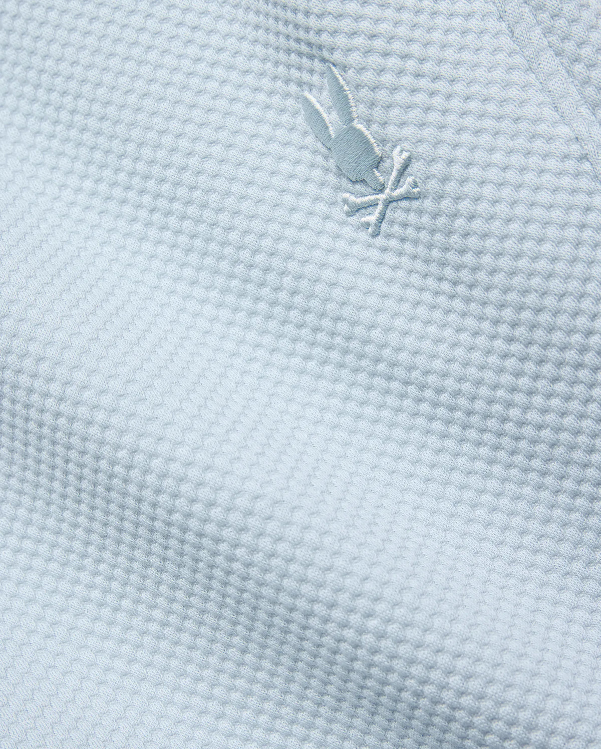 Premium MENS MARC TEXTURED KNIT SHORT 8
