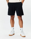 Premium MENS DEVON KNIT SHORT 7