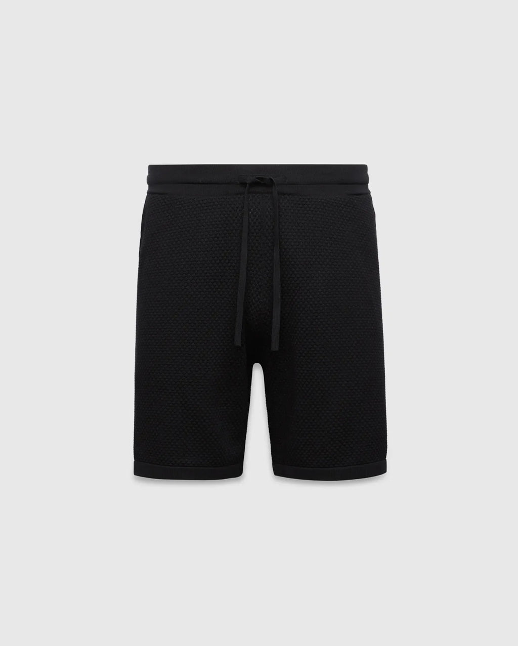 Premium MENS DEVON KNIT SHORT 7