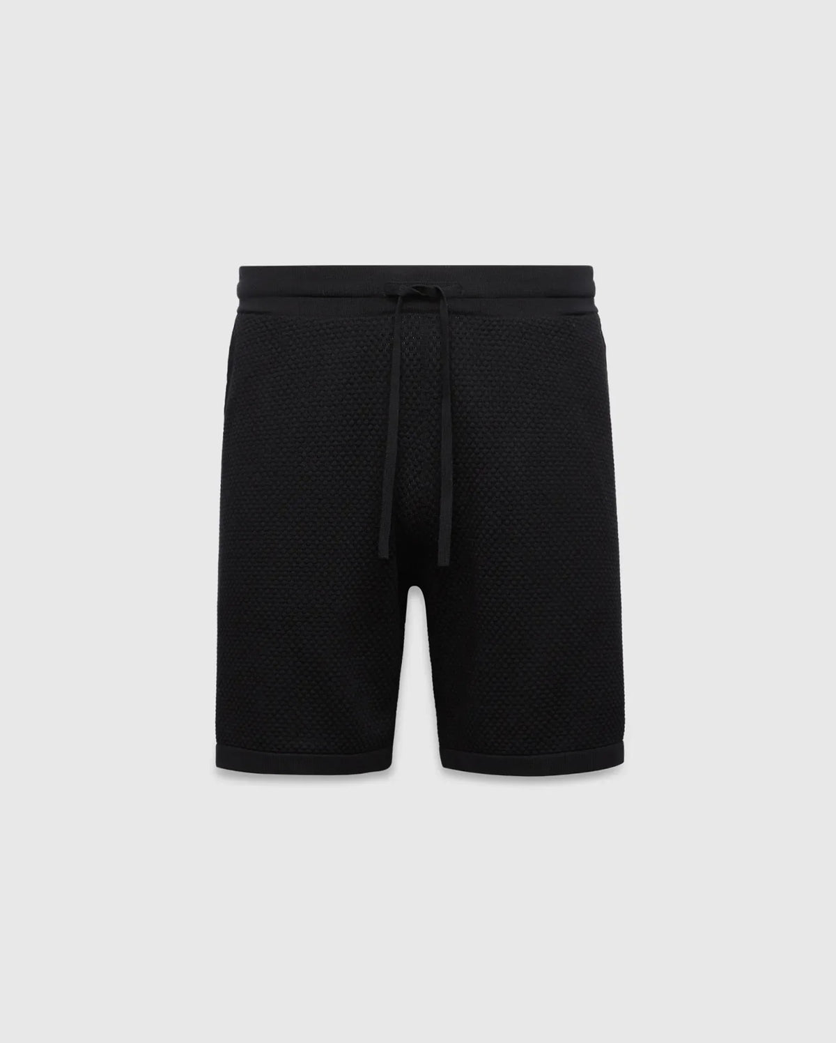 Premium MENS DEVON KNIT SHORT 7