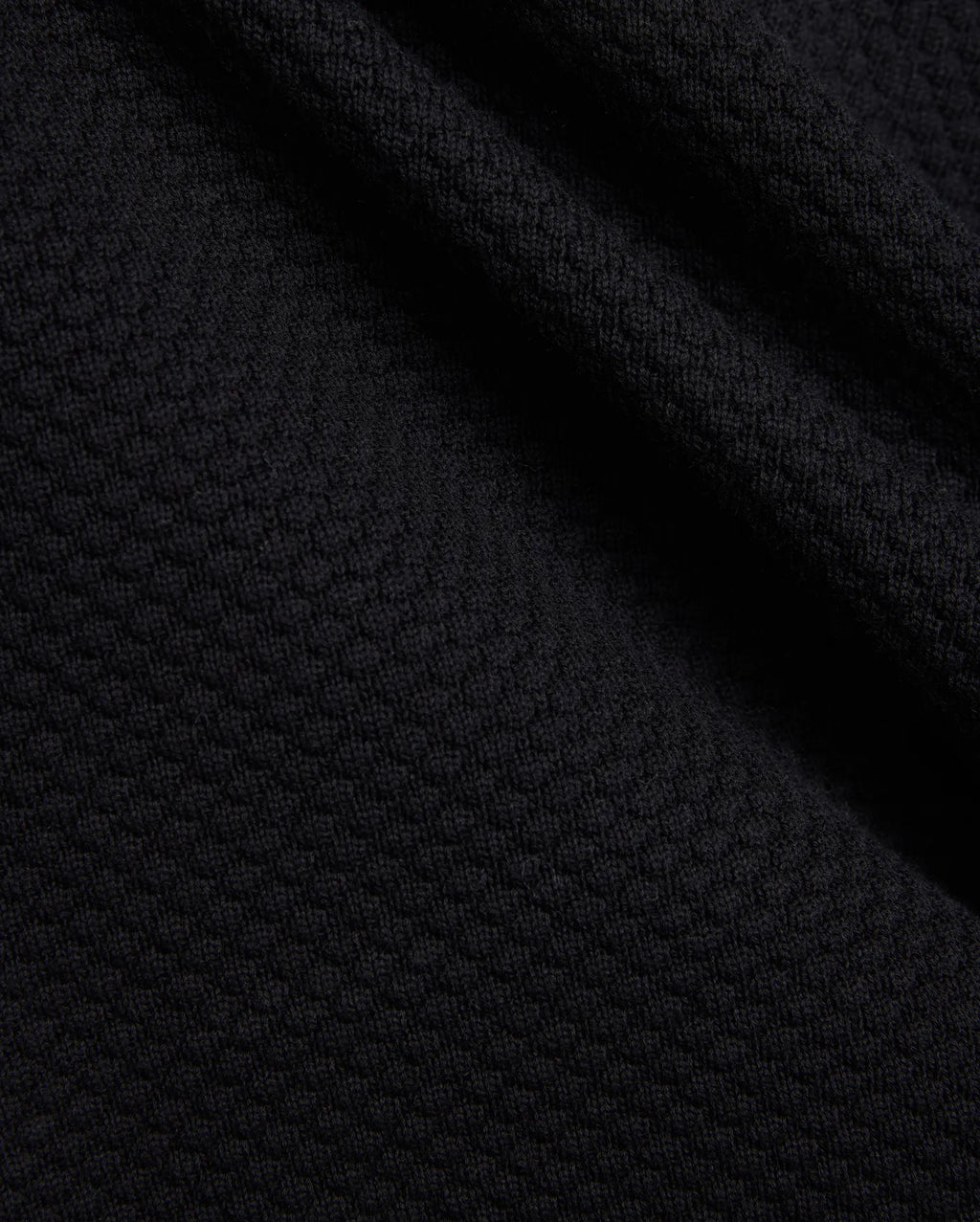 Premium MENS DEVON KNIT SHORT 7