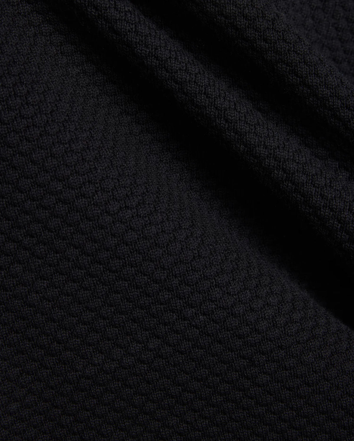 Premium MENS DEVON KNIT SHORT 7