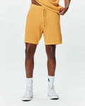 Premium MENS DEVON KNIT SHORT 7
