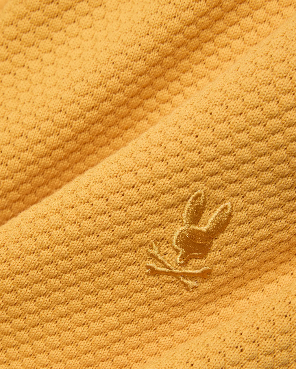 Premium MENS DEVON KNIT SHORT 7