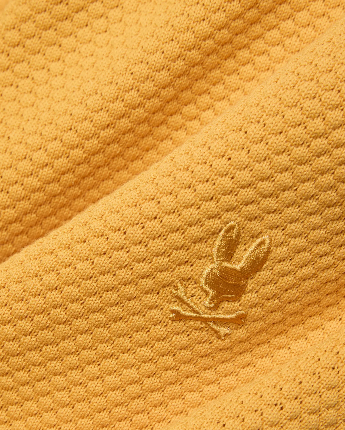 Premium MENS DEVON KNIT SHORT 7