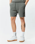 Premium MENS DEVON KNIT SHORT 7