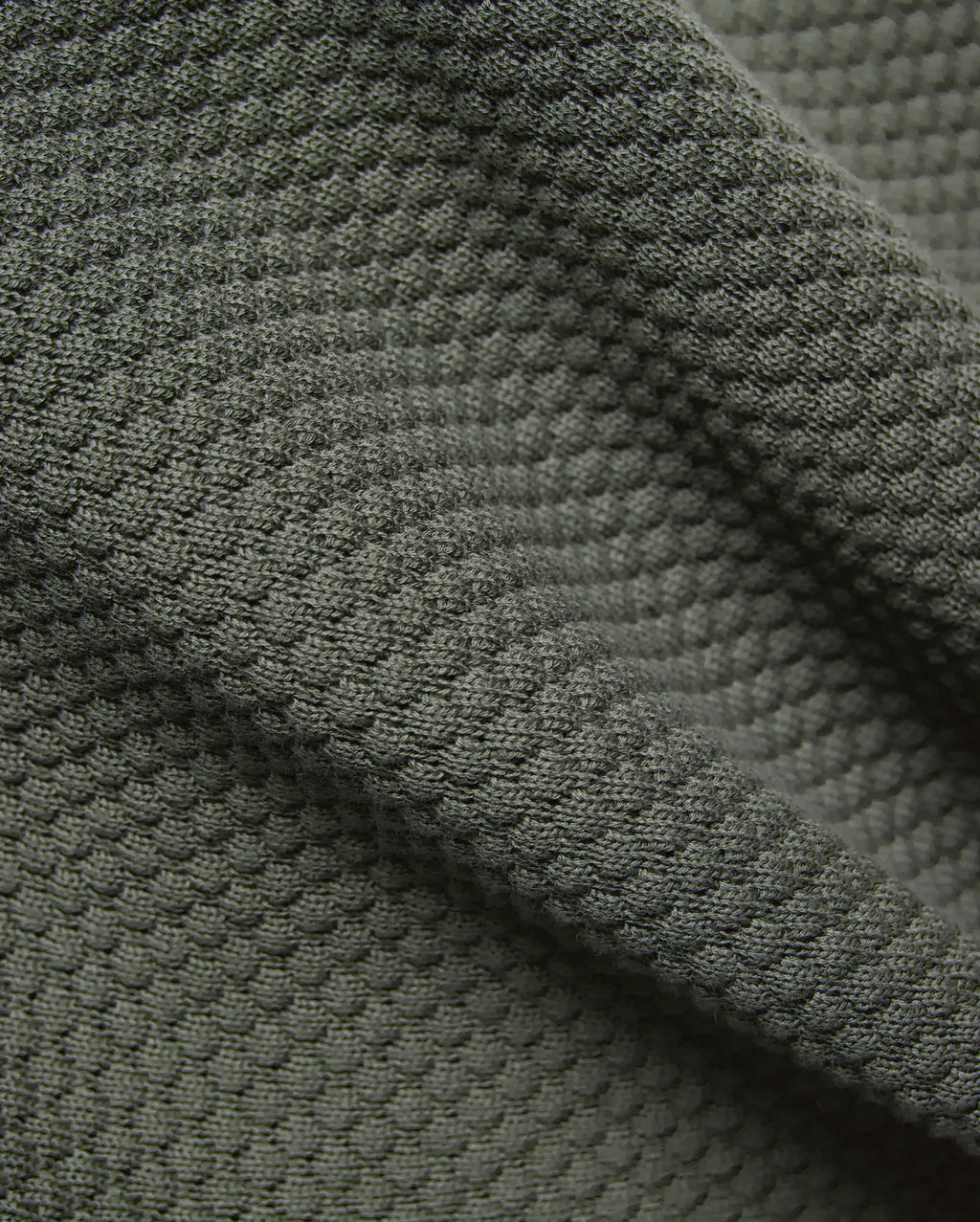 Premium MENS DEVON KNIT SHORT 7