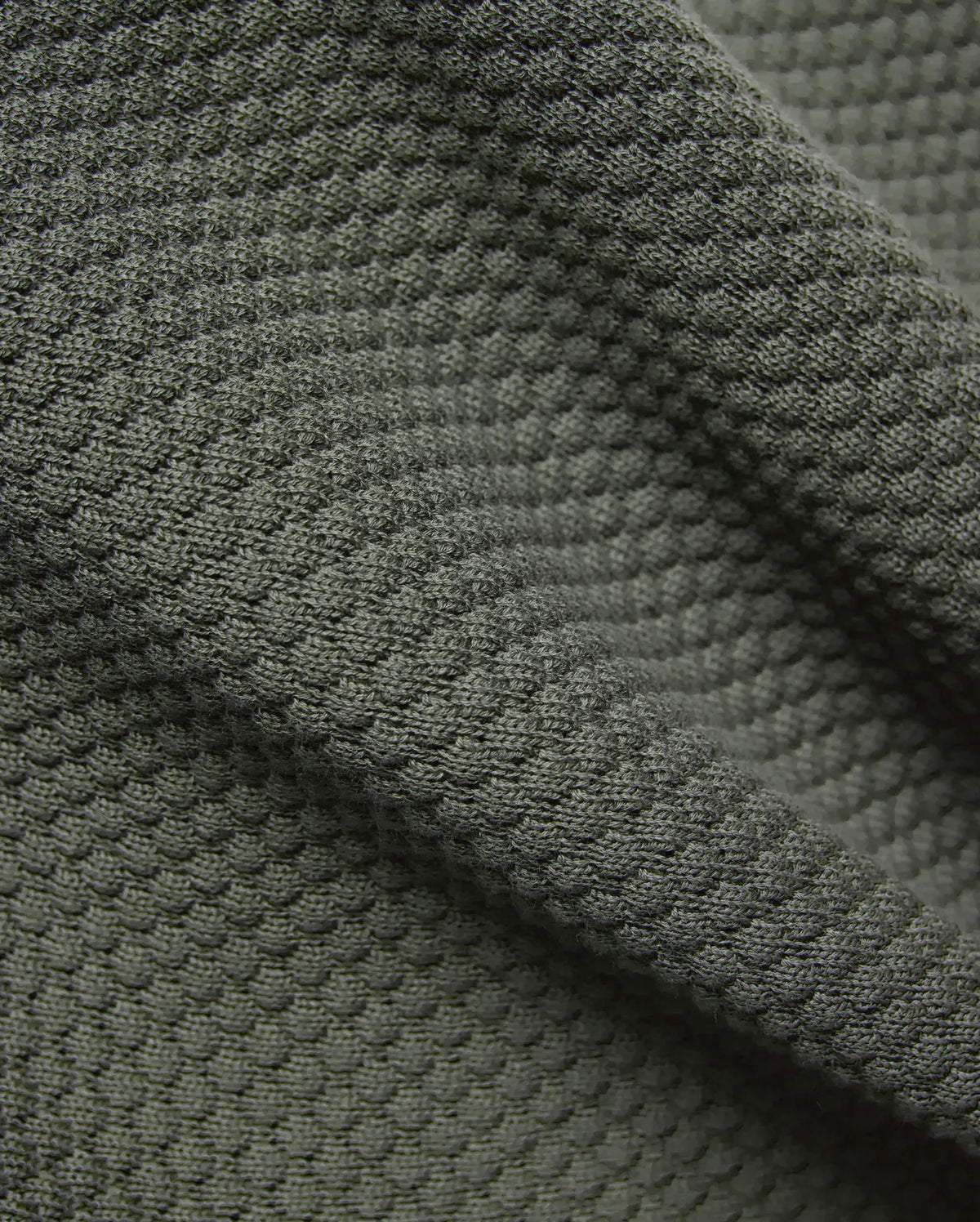 Premium MENS DEVON KNIT SHORT 7