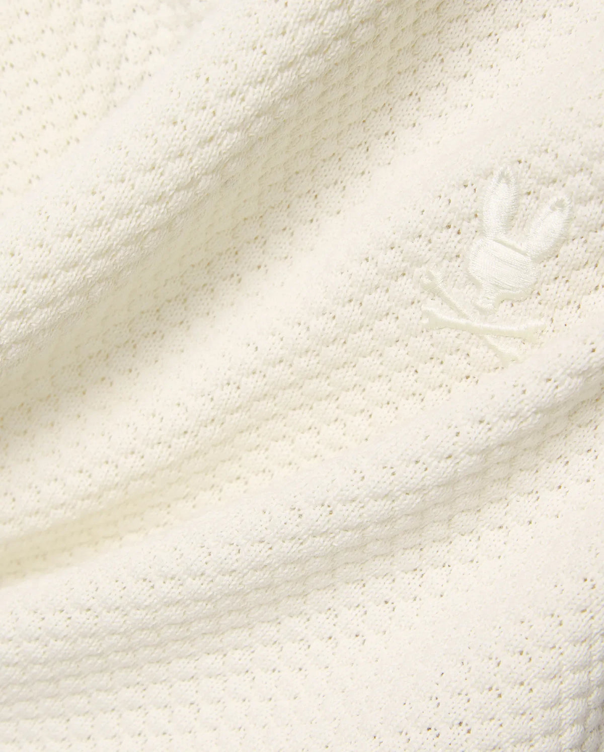 Premium MENS DEVON KNIT SHORT 7