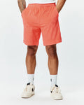 Premium MENS TRISTAN SHORT 8