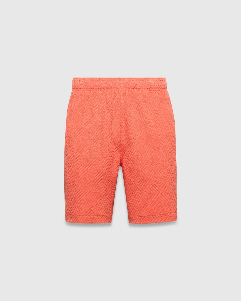 Premium MENS TRISTAN SHORT 8