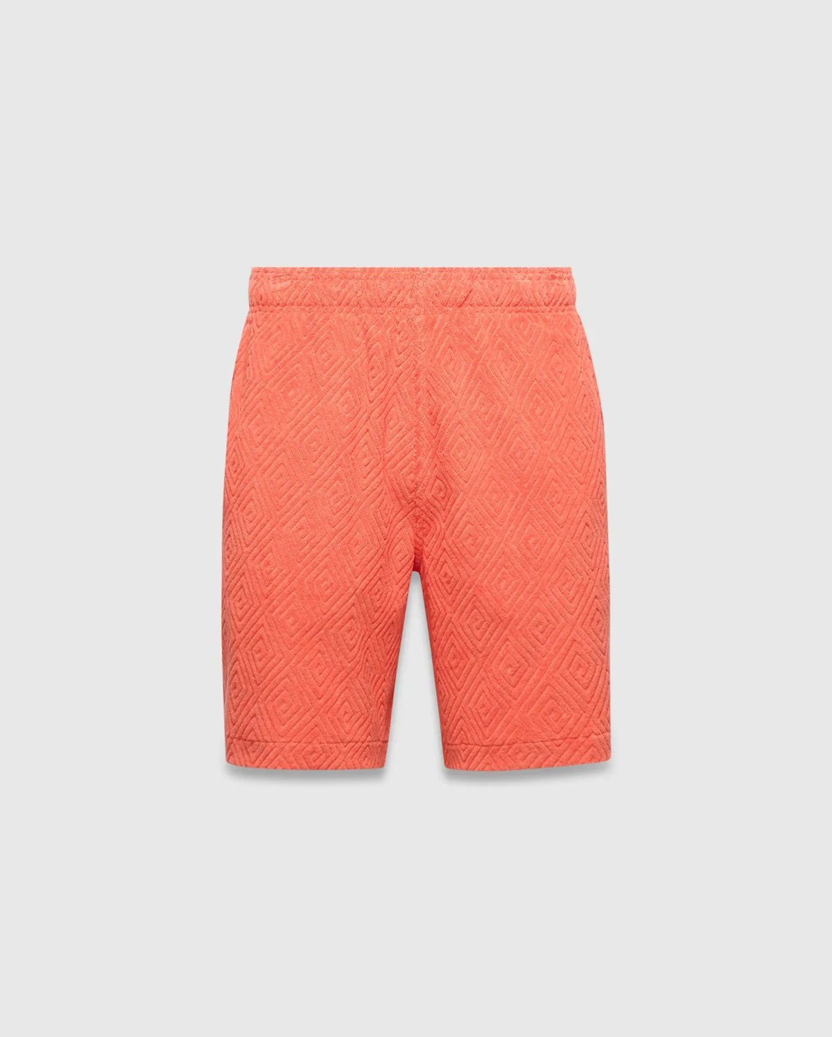 Premium MENS TRISTAN SHORT 8