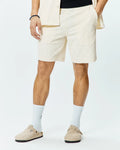 Premium MENS TRISTAN SHORT 8