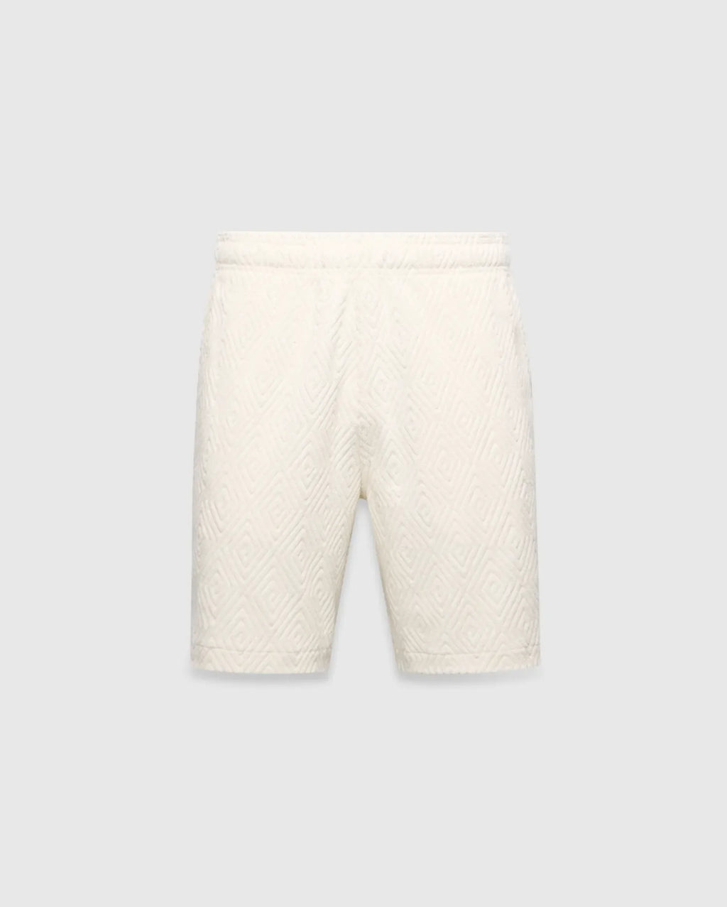 Premium MENS TRISTAN SHORT 8