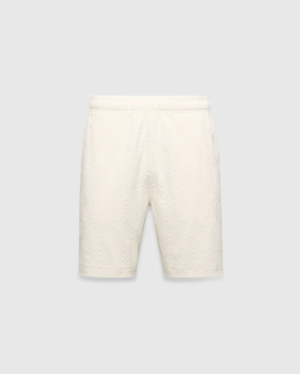 Premium MENS TRISTAN SHORT 8