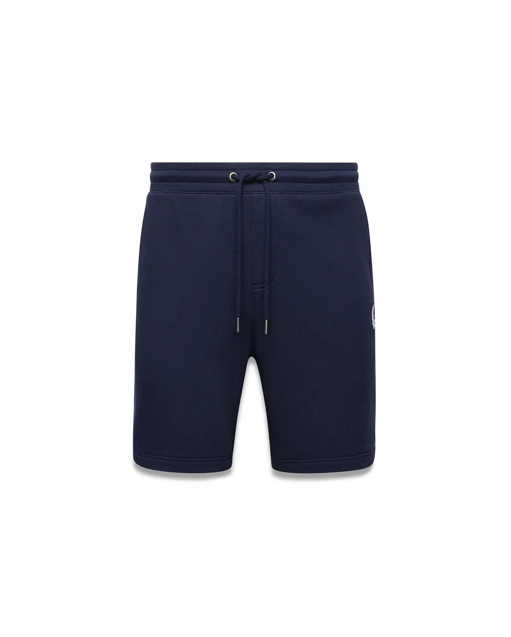 Premium MENS GABE FRENCH TERRY SWEATSHORTS 7 12