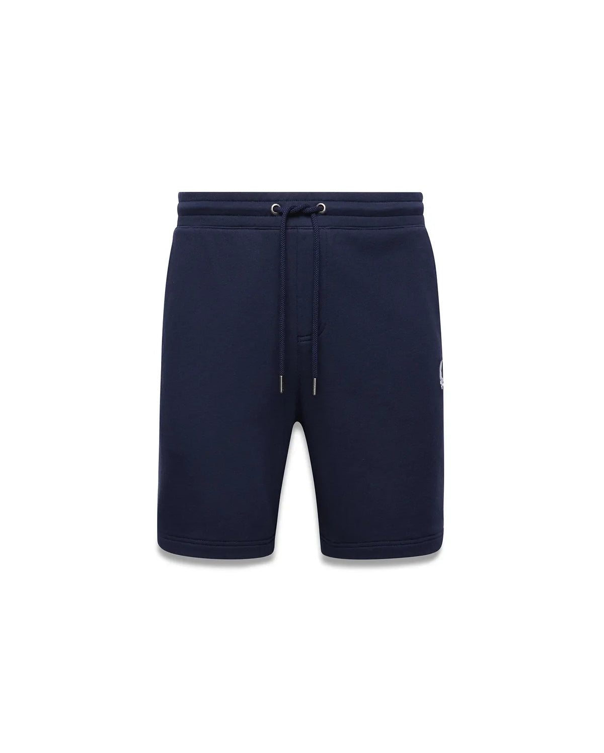 Premium MENS GABE FRENCH TERRY SWEATSHORTS 7 12