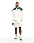 Premium MENS GABE FRENCH TERRY SWEATSHORTS 7 12