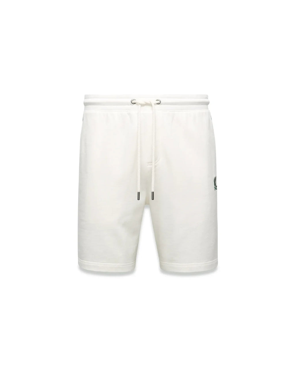 Premium MENS GABE FRENCH TERRY SWEATSHORTS 7 12